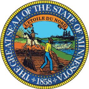 Minnesota State Auditor