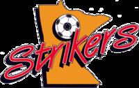 Minnesota Strikers httpsuploadwikimediaorgwikipediaenthumb3