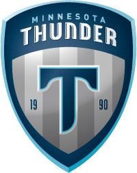Minnesota Thunder httpsuploadwikimediaorgwikipediaenee9Cre