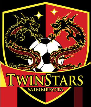Minnesota Twin Stars httpsminnesotatwinstarsdemospheresecurecom