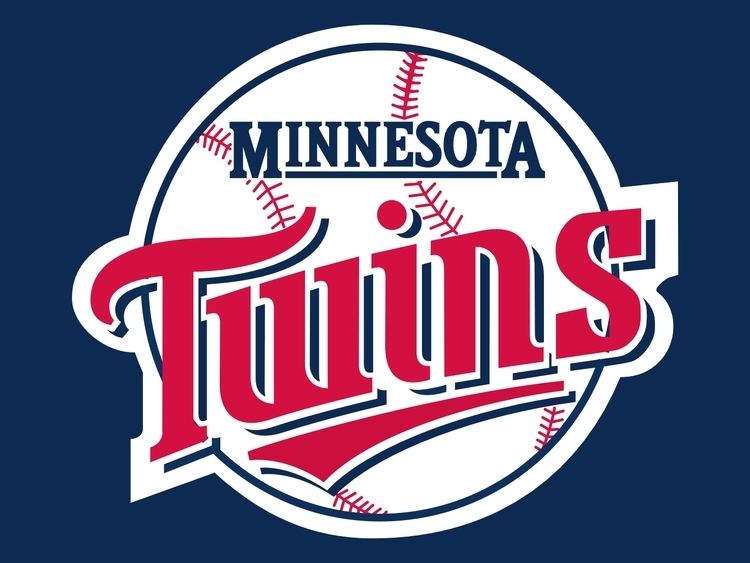 Minnesota Twins 1000 images about Minnesota Twins on Pinterest Rocking chairs