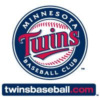 Minnesota Twins httpslh3googleusercontentcomHuoDJi0zzasAAA