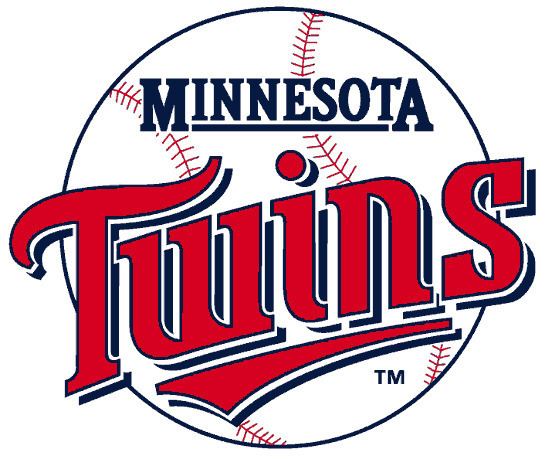 Minnesota Twins Minnesota Twins Dugout Online The Ultimate Minnesota Twins Blog