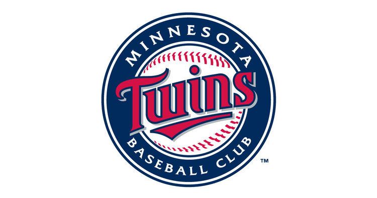 Minnesota Twins Official Minnesota Twins Website MLBcom