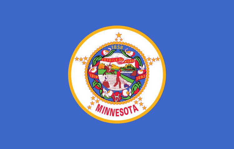 Minnesota United FC Reserves