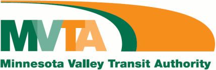 Minnesota Valley Transit Authority wwwmvtacomimageslayoutimagesMVTAlogopng