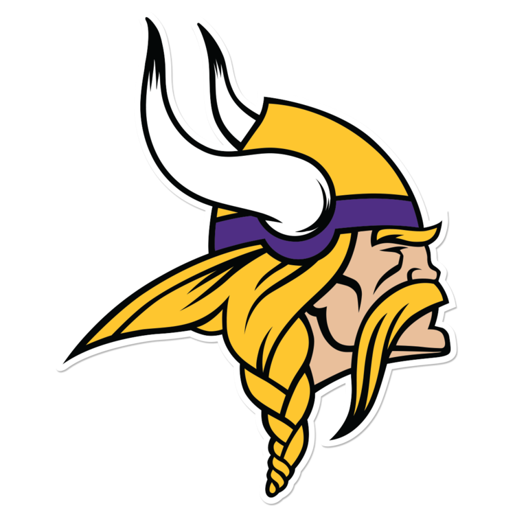 Minnesota Vikings prodstaticvikingsclubsnflcomnflassetsimgg