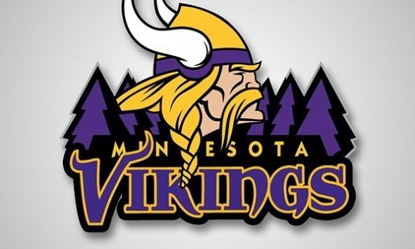 Minnesota Vikings Minnesota VIkings ThingLink