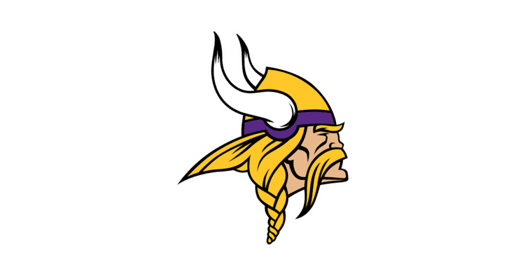Minnesota Vikings 2017 Minnesota Vikings Football Schedule