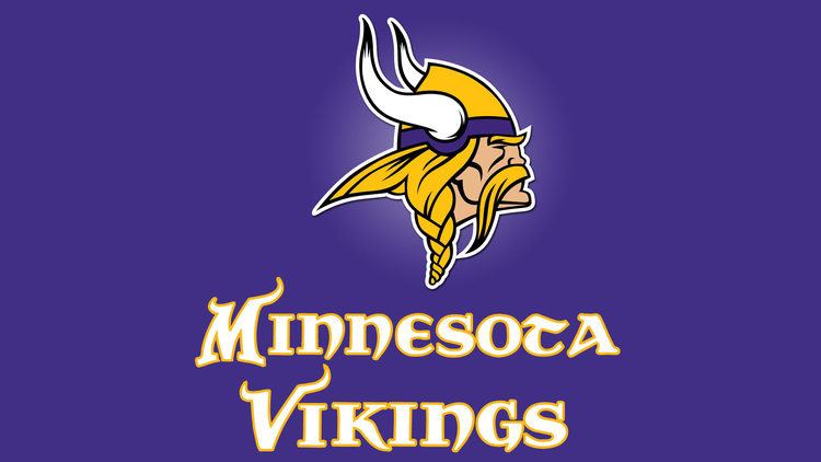 Minnesota Vikings Minnesota Vikings Playoff Scenarios
