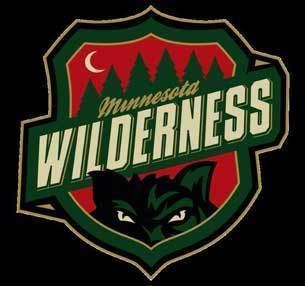 Minnesota Wilderness NetNewsLedger Thunder Bay News Minnesota Wilderness Leave SIJHL
