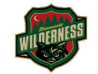 Minnesota Wilderness Minnesota Wilderness Wikipedia