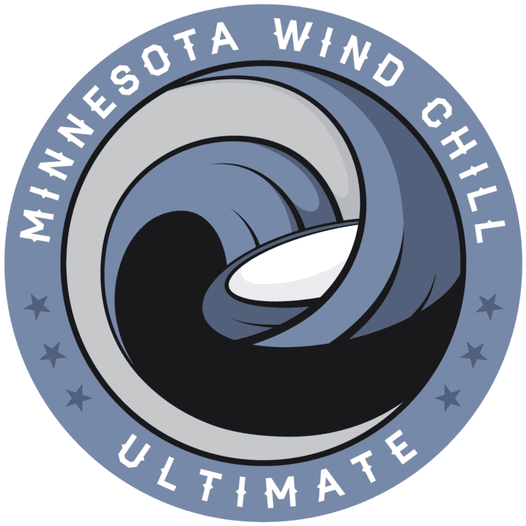 Minnesota Wind Chill 2bpblogspotcom0gKAso2LRTsUWXVeLOzyQIAAAAAAA