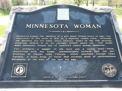 Minnesota Woman wwwcoottertailmnusImageRepositoryDocumentd