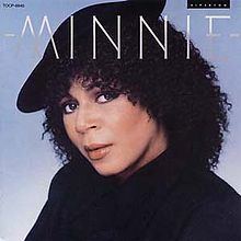 Minnie (album) httpsuploadwikimediaorgwikipediaenthumbf
