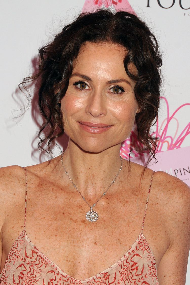 Minnie Driver Minnie Driver Bares Her Bony Chest Plus Other Stars Who