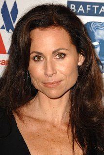 Minnie Driver iamediaimdbcomimagesMMV5BMjA0OTUxNDg1NV5BMl5