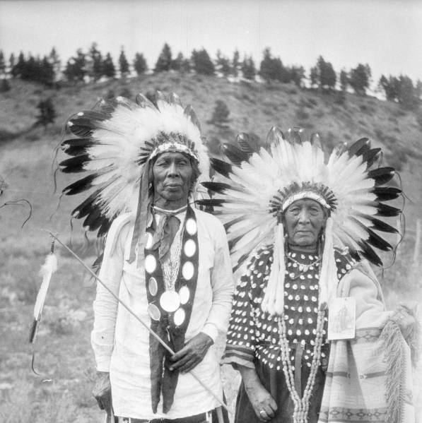 Minnie Hollow Wood Minnie Hollow Wood ca 1856 1930s was a Lakota Sioux woman who