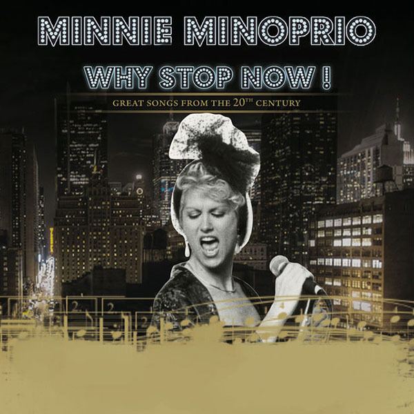 Minnie Minoprio Minnie Minoprio Official Website