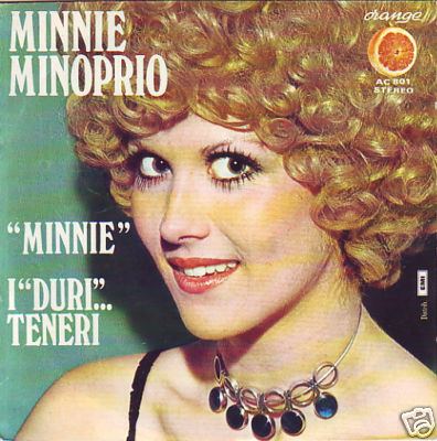 Minnie Minoprio curiosando708090altervistaorgwpcontentuploads