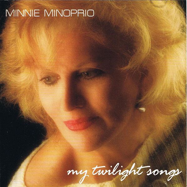 Minnie Minoprio Minnie Minoprio Official Website