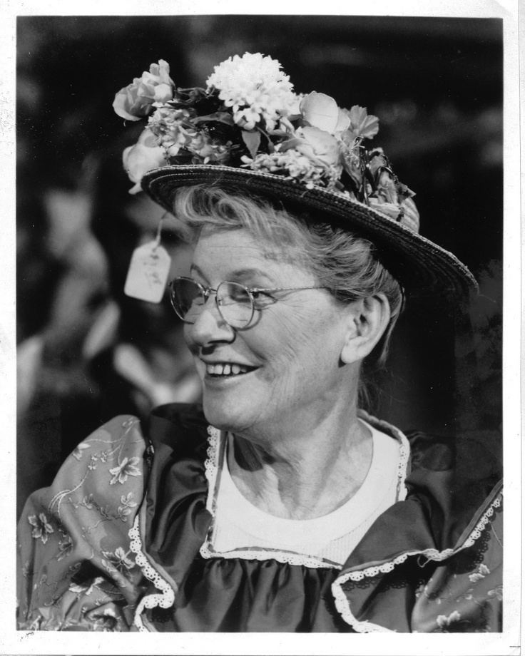 Minnie Pearl 100 best Minnie Pearl images on Pinterest Grand ole opry Country