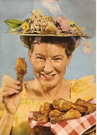 Minnie Pearl Did you know Minnie Pearl had a cookbook Our Namesake Pinterest