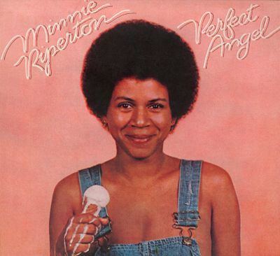 Minnie Riperton Minnie Riperton Biography Albums amp Streaming Radio
