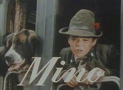 Mino (miniseries) httpsuploadwikimediaorgwikipediaenthumbd