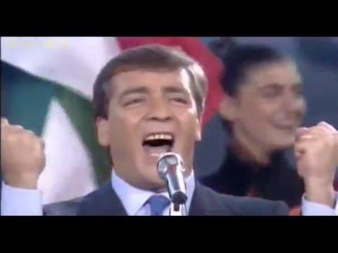 Mino Reitano Mino Reitano Italia lyrics