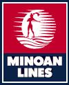 Minoan Lines httpsuploadwikimediaorgwikipediaenbb2Min