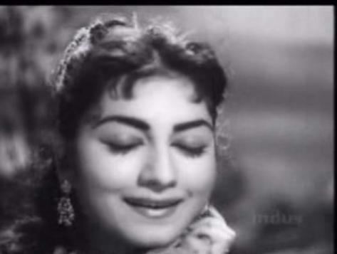 Minoo Mumtaz Nostalgiayesteryear Actresses Hamara Forums