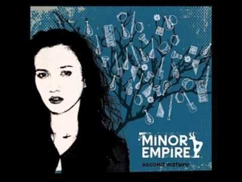 Minor Empire Minor Empire Zlf Dklm Yze YouTube