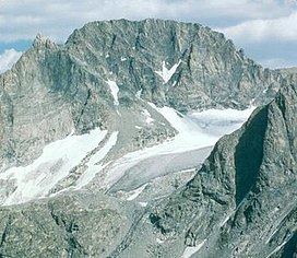 Minor Glacier httpsuploadwikimediaorgwikipediacommonsthu