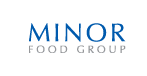 Minor International wwwminorinternationalcomImagesbusinessfoodlo