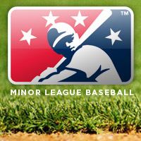 Minor League Baseball httpslh3googleusercontentcomp4mhLk7SeIAAA