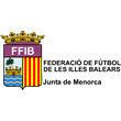 Minorca football team httpsuploadwikimediaorgwikipediaen22dMin