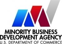 Minority Business Development Agency httpswwwcommercegovsitescommercegovfiles