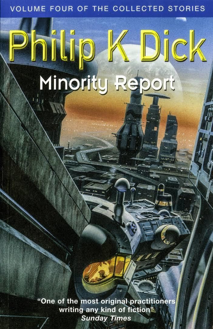 Minority Report (2002 collection) t2gstaticcomimagesqtbnANd9GcQC6QokaD701ed7X