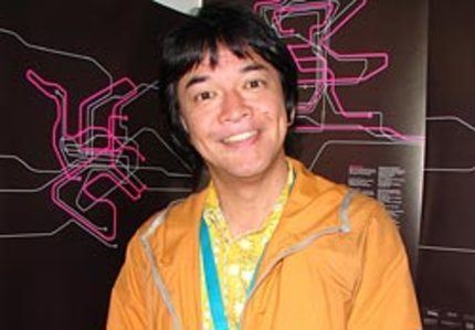 Minoru Kawasaki (film director) screenanarchycomassetsc201209kawasakithumb