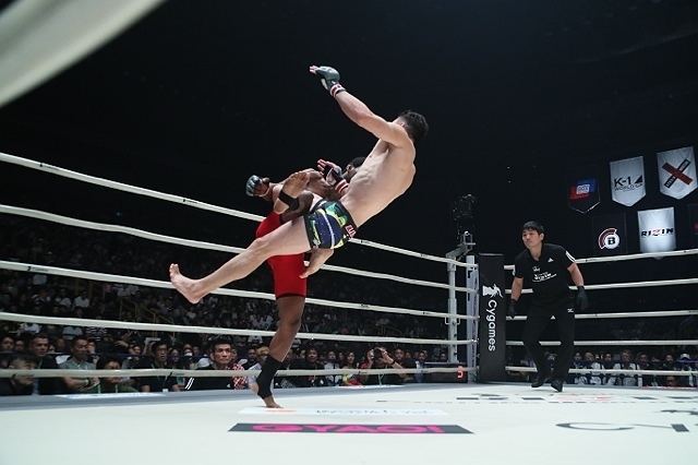 Minoru Kimura Minoru quotPhilipquot Kimura MMA Stats Pictures News Videos Biography