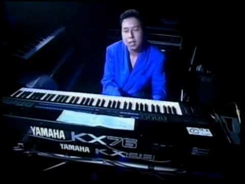 Minoru Mukaiya Minoru Mukaiya keyboard soloAVI YouTube