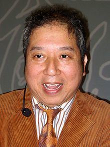 Minoru Mukaiya httpsuploadwikimediaorgwikipediacommonsthu