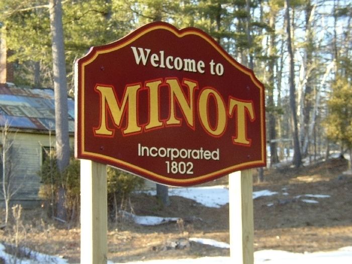 Minot, Maine maineanencyclopediacomwpcontentuploadsminot01jpg