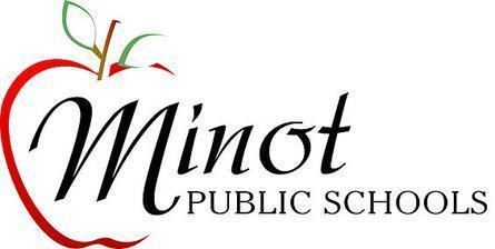 Minot Public Schools httpsuploadwikimediaorgwikipediaenbb1Min