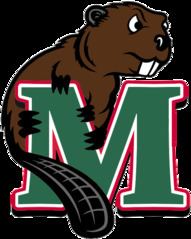 Minot State Beavers httpsuploadwikimediaorgwikipediaenbb4Min