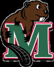 Minot State Beavers men's ice hockey httpsuploadwikimediaorgwikipediaenthumbb