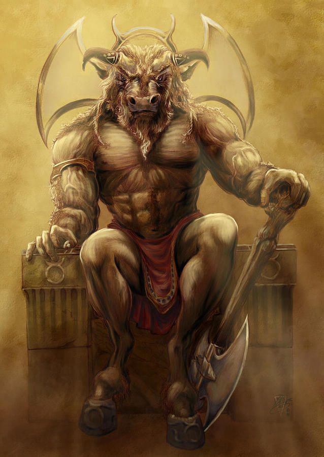 minotaur-alchetron-the-free-social-encyclopedia