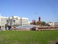 Minsk httpsuploadwikimediaorgwikipediacommonsthu