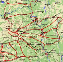 Minsk Offensive httpsuploadwikimediaorgwikipediacommonsthu